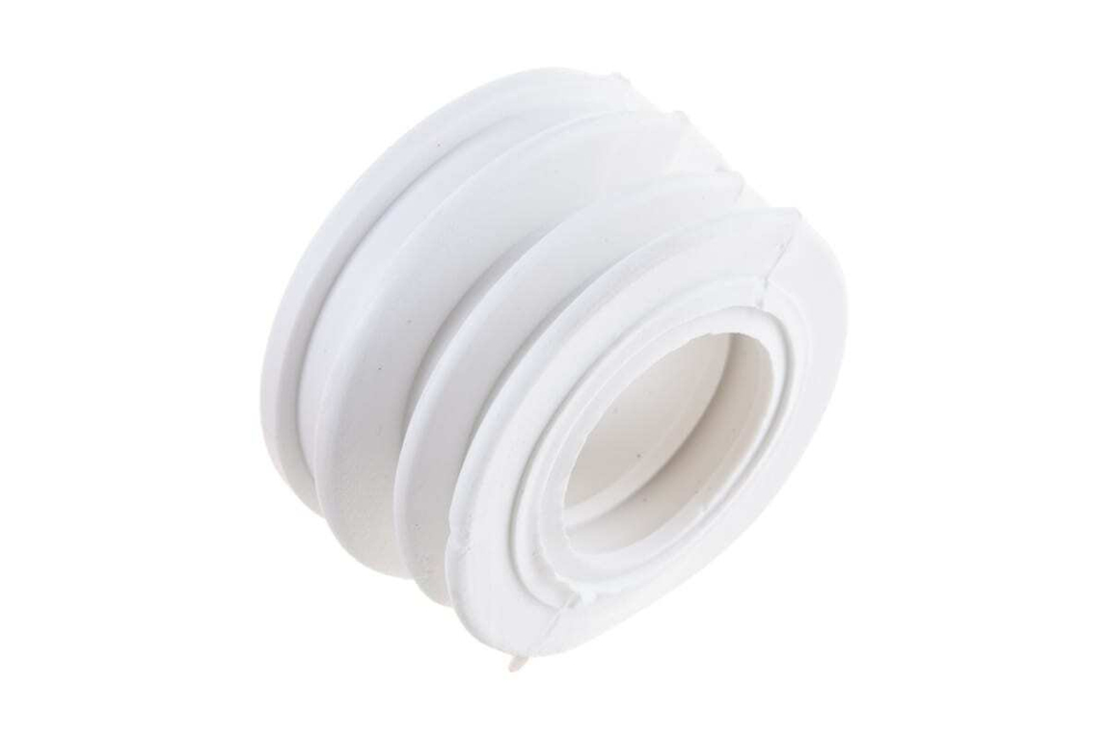 МАНЖЕТА ПЕРЕХ/ТРЕХЛЕПЕСТ 32Х50