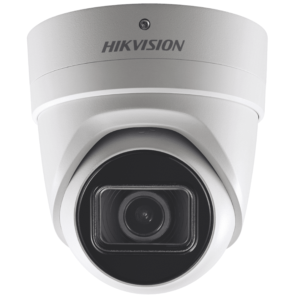 Hikvision DS-2CD2H23G0-IZS