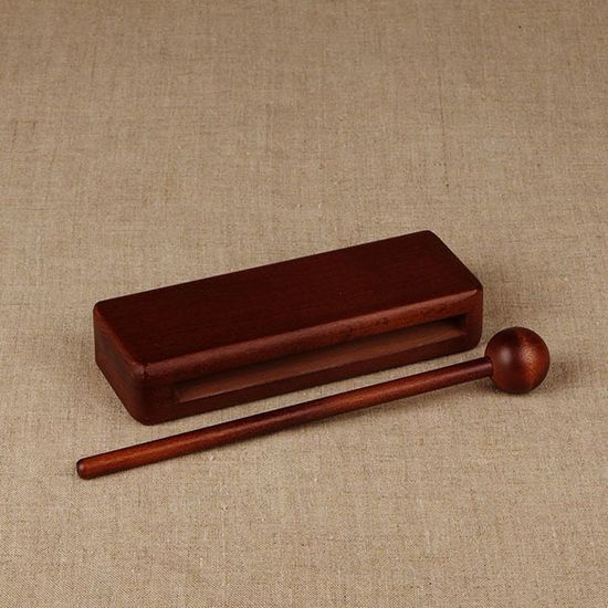 Коробочка большая Мастерская Сереброва MS-T2-KR-04