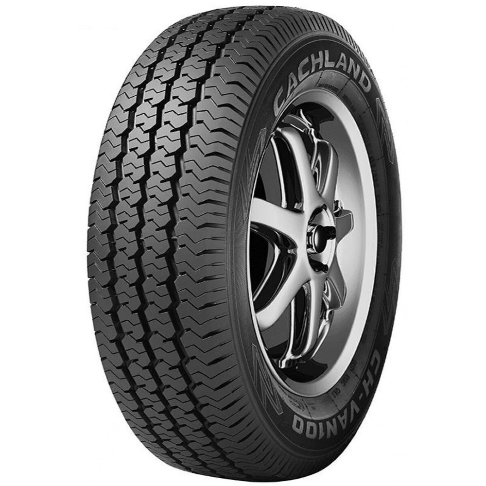 Летняя шина Cachland CH-VAN100 (225/65 R16C 112T)