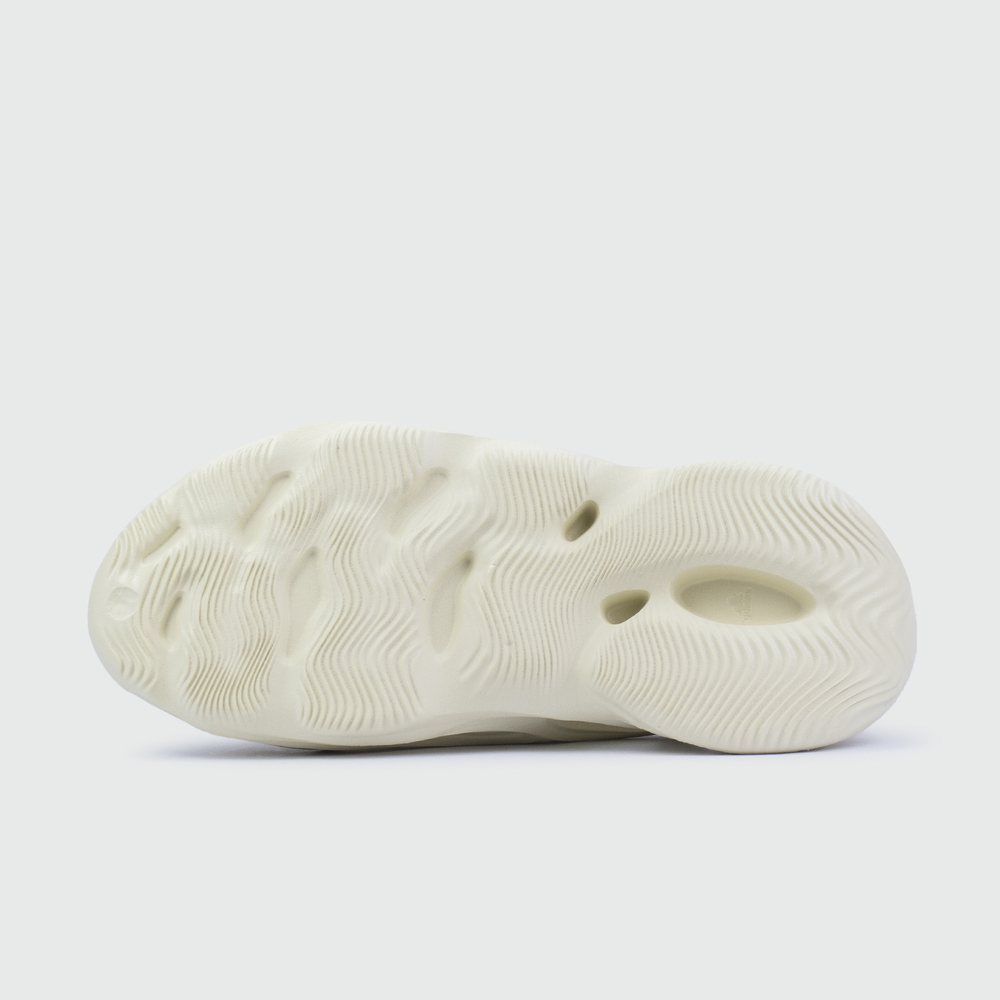 Кроссовки Yeezy Foam Wmns Ararat