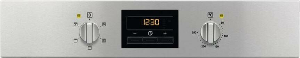 Zanussi OPZB4200Z