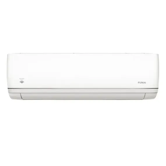 Funai RAM-I-2SKG50HP.02/U / RAM-I-KD30HP.W02/S - 2 шт.