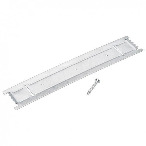 Держатель Arlight 020700