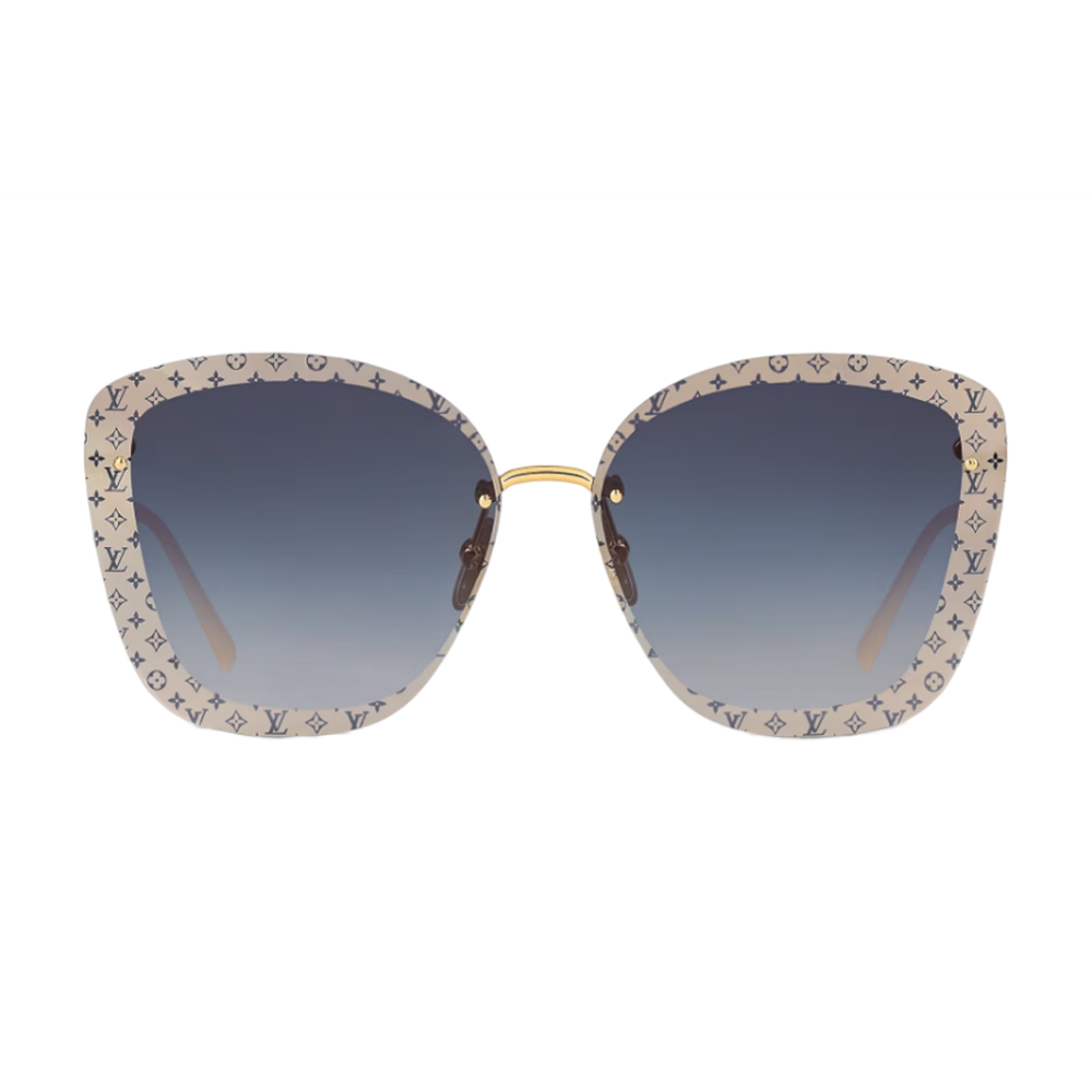 Очки LOUIS VUITTON, Z1930U