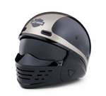 Шлем Harley-Davidson