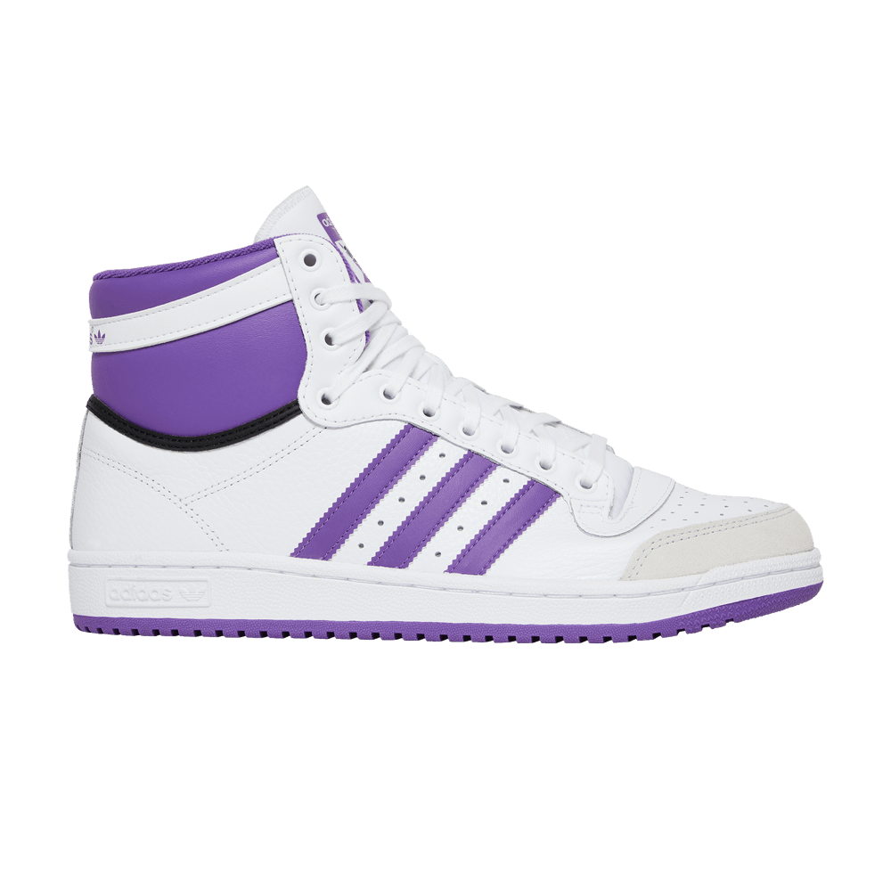 Кроссовки Adidas Originals Top Ten