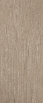 Atlas Concorde Boost Natural 3D Brushed Ecru 50x120