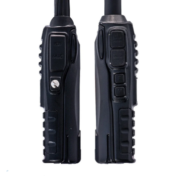 Двухдиапазонная рация BAOFENG UV-82