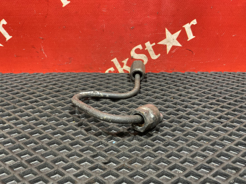 Трубка топливная 2018г