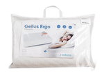 Подушка Gelios Ergo