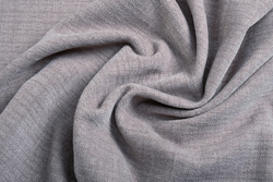 Шенилл Soul / Соул