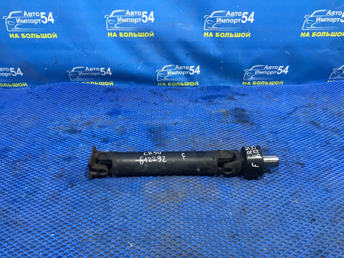 Карданный вал передний TOYOTA TOWNACE NOAH 1996-2001