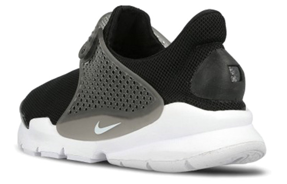 Nike Sock Dart Br Hyper Sneakers
