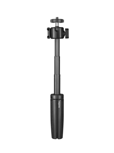 Штатив Godox MT03 настольный