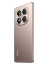 Смартфон Redmi Note 14 Pro 12/512Gb Sand Gold