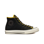 Кеды Converse Chuck 70 High 'Archival Terry' 165926C