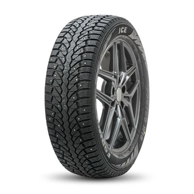 Формула  185/65/14  T 86 FORMULA ICE  Ш.
