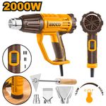 SUPER INGCO HG200047