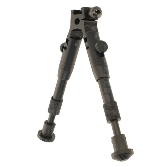 Сошки на мелкашку, Vector Optics