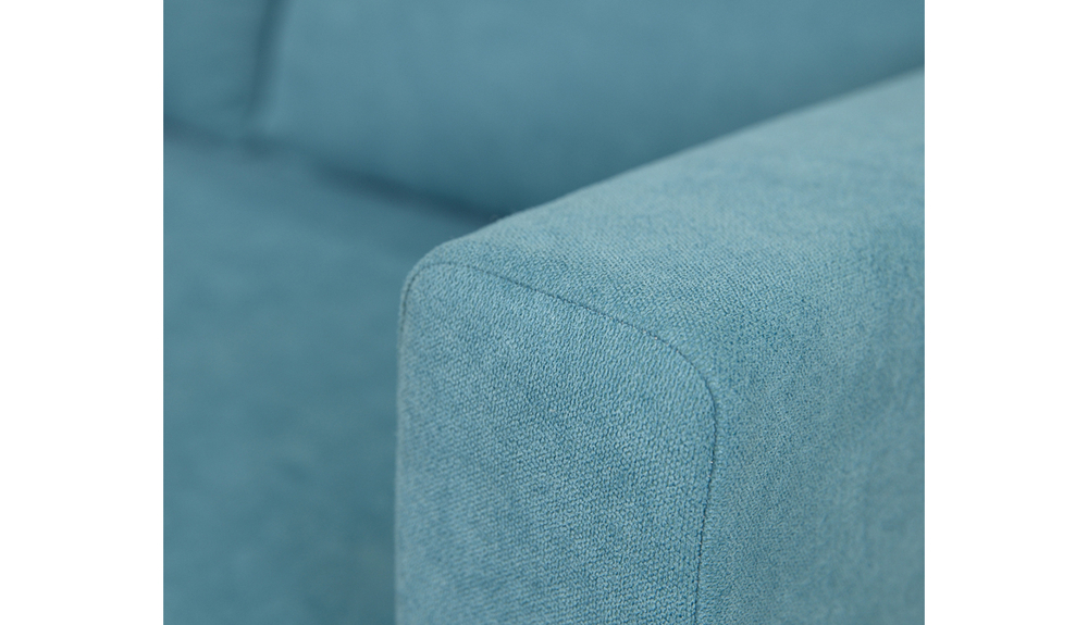 Диван Венеция 2