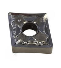 CNGG120412-LC YN101 Пластина твердосплавная