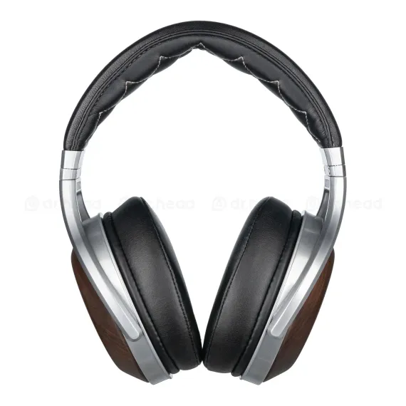 Denon AH-D7200