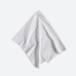 Пелёнка Mjölk White Sand