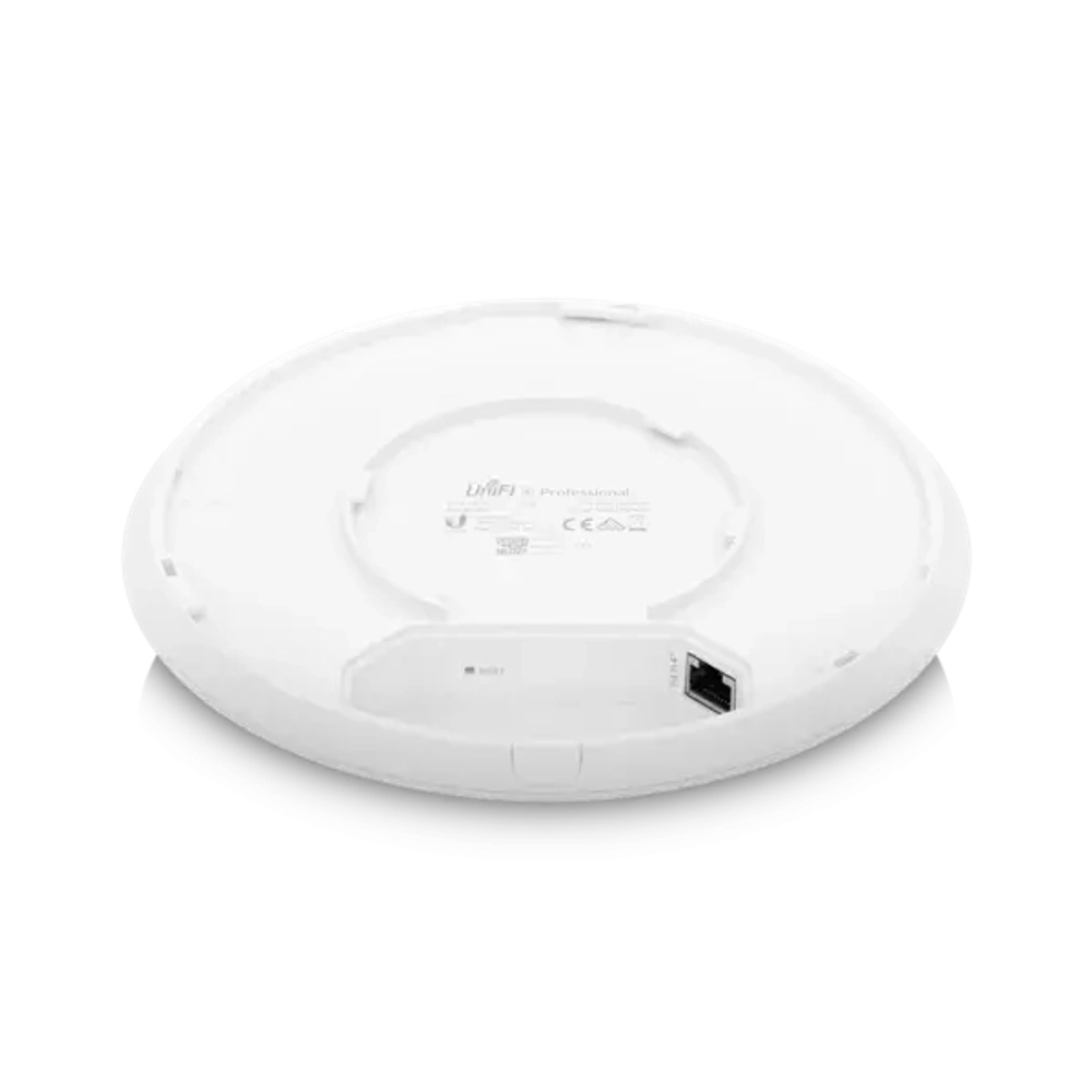 Точка доступа Ubiquiti UniFi 6 Pro (U6-PRO)