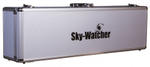 Оптическая труба  Sky-Watcher 69869
