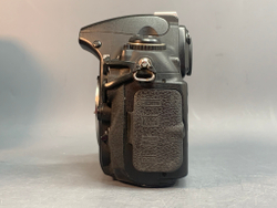 Nikon D700 Body 42.000 кадров