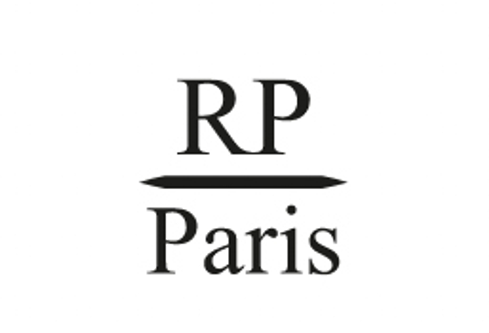 rp paris sans remond edp 50 ml teter NEW