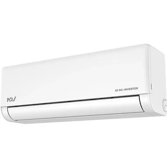 Настенная сплит-система MDV MDSAI2-18HRFN8/MDOAI2-18HFN8 Integra Pro Inverter