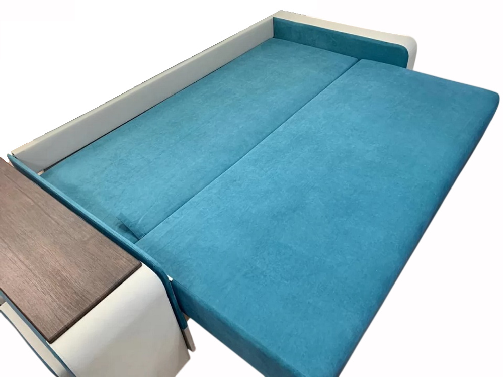 Диван тик-так №19