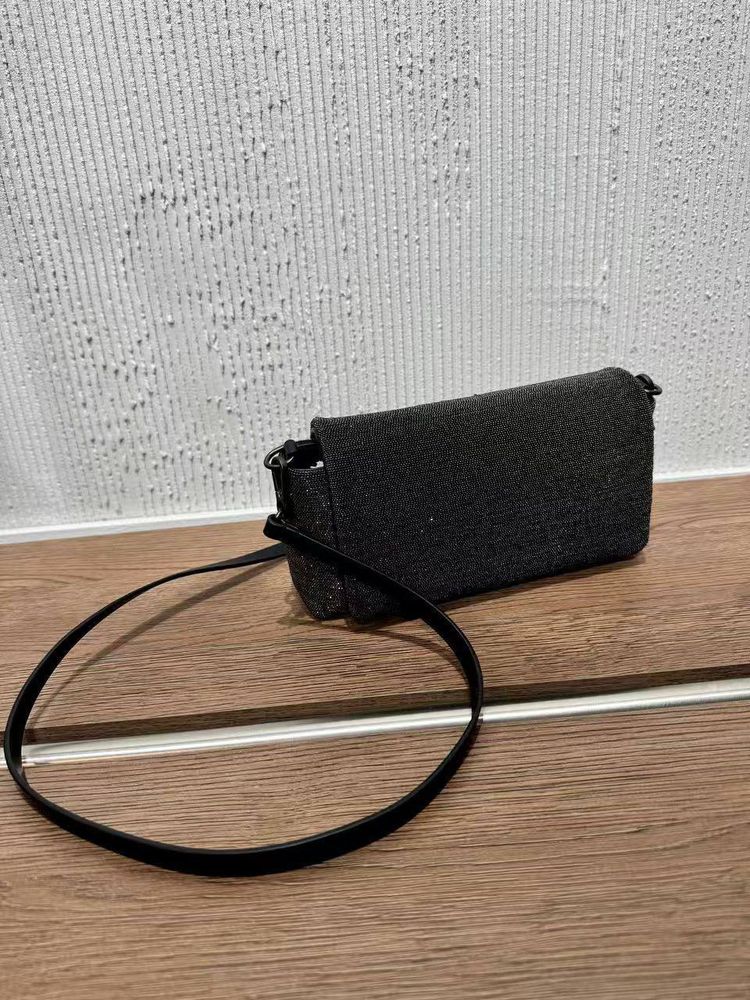 Босоножки Brunello Cucinelli