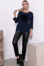 Лонгслив 41821 Avili