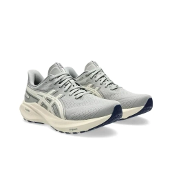 Мужские кроссовки ASICS GT-2000 13 ATC 'Grey Cream' 1011C026-020
