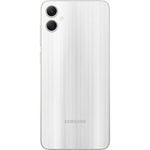 Samsung Galaxy A05 6 | 128 ГБ (Серебро | Silver)