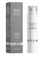 Стимулирующий анальный гель Anal & Prostate Stimulating Gel - 50 мл.