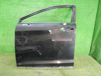 DSCN3788.JPG