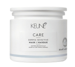 Keune Маска для чувствительной кожи головы CARE Derma Sensitive Mask 500 мл