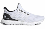 Кроссовки Adidas Ultraboost Clima