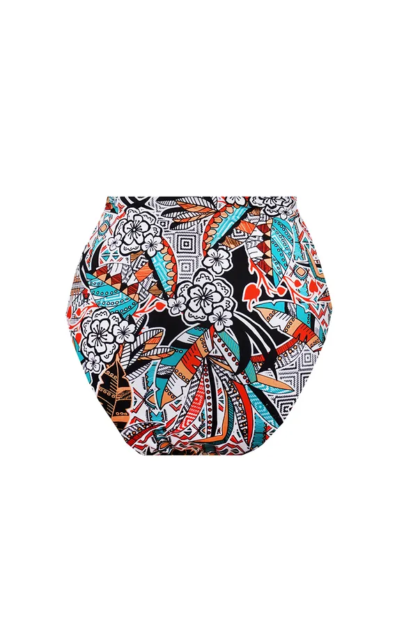 Плавки CBC248 V1