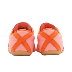 Кеды Adidas Originals Tokyo 'pink orange' JI3297