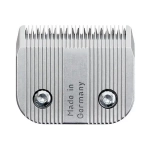 Ножевой блок Moser 1245-7320, 1 мм, стандарт А5