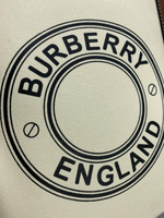 Сумка Burberry