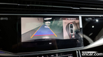Audi Q8 45 TDI Quattro (02.2022)