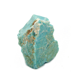 Амазонит минерал (выкол) 39.0