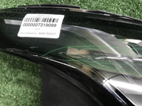 Фара правая RR Vogue 4 L405 (2017-2022) Pixel LED