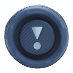 Беспроводная портативная колонка JBL Flip 7